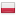 scholaris.pl hosted country